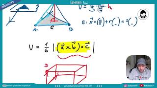 ANALYTISCHE GEOMETRIE 481_videothumbnail.jpg